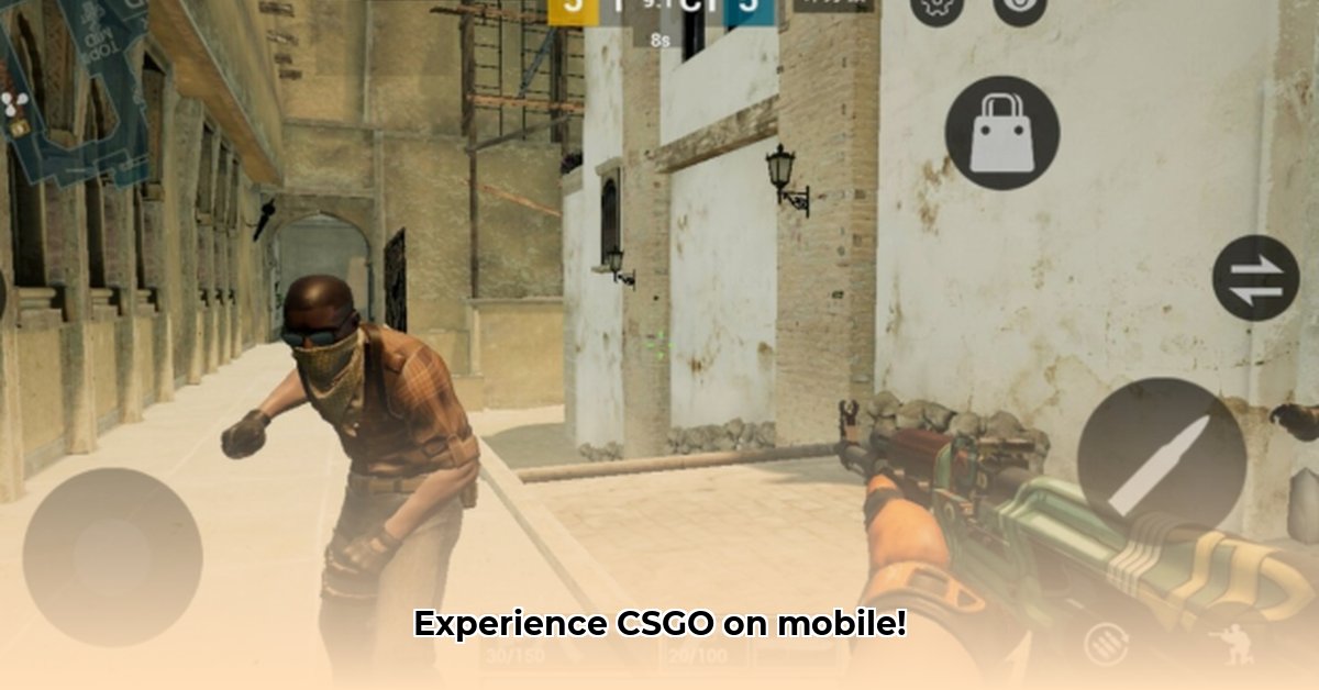 csgo-mobile-apk-obb